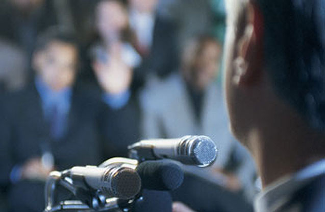 press-conference-event-management-north-east-india